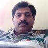 ajeshajesh