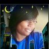mztricey30