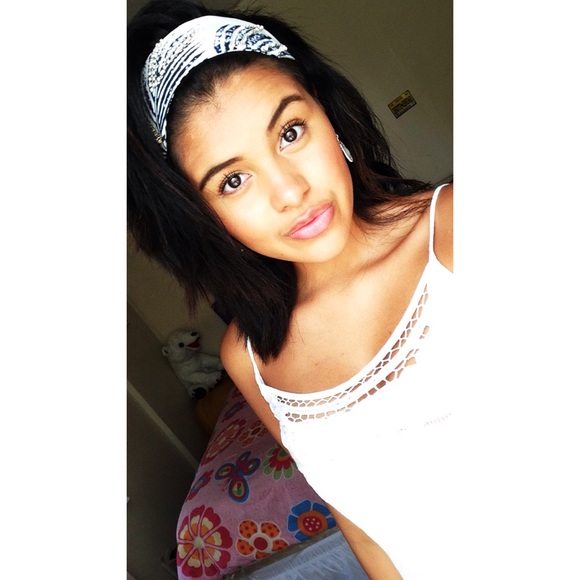 xonatalie_marie