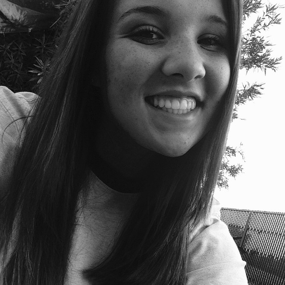 heyitstayy