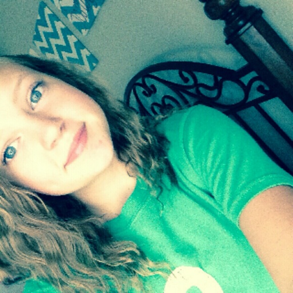 brookelee23