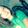 brookelee23