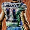 zach_nelson36