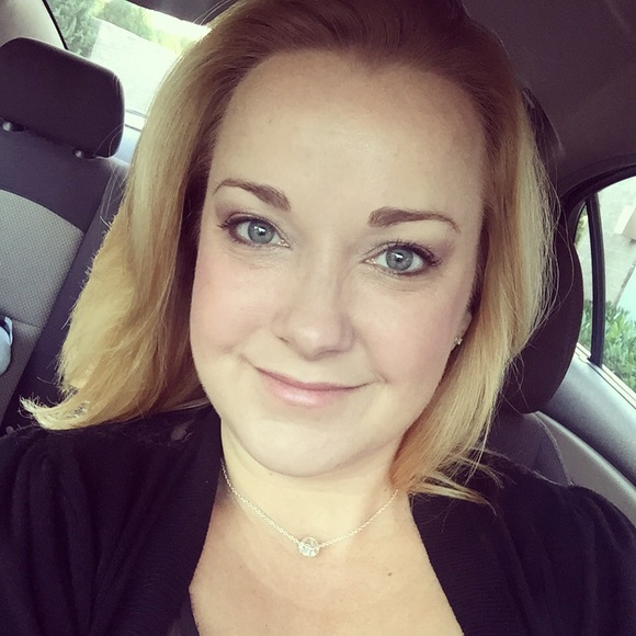 daniellethiery
