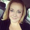 daniellethiery