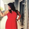 melissarose23