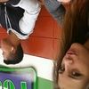 annamariab96