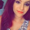 Sonia Rascon - @sonia7275 - Poshmark