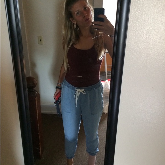 kaylaceschini