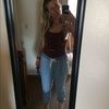 kaylaceschini