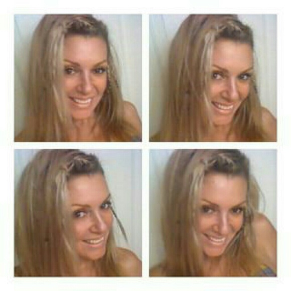 lipglossjunkie