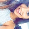 Kia Thompson - @k_tnthompson - Poshmark