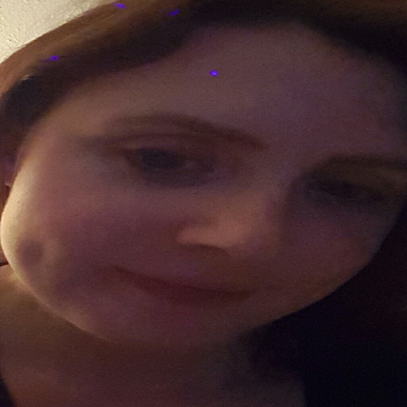 lbenzi6