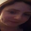 lbenzi6
