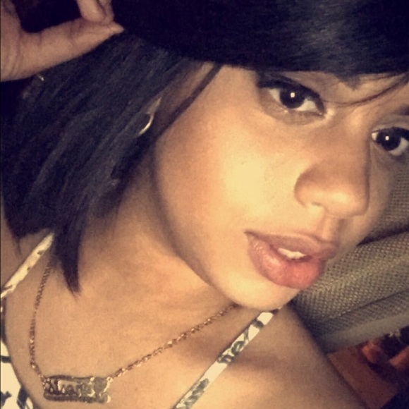 paulinoo_