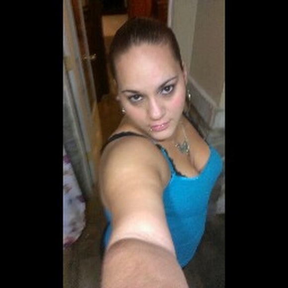 angie070982
