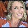 mandylea1020