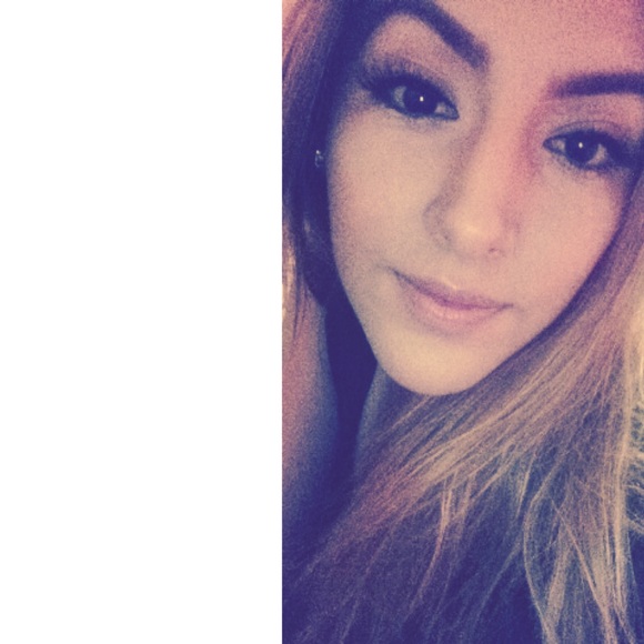 segaa_g