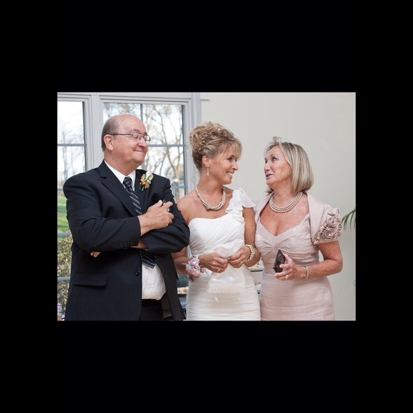 harts4christ