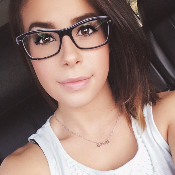 lydiakuhns
