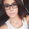 lydiakuhns