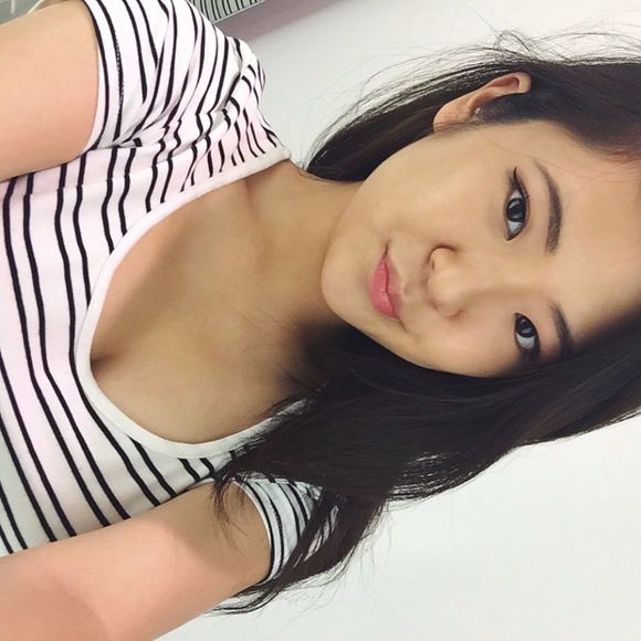kvtkim