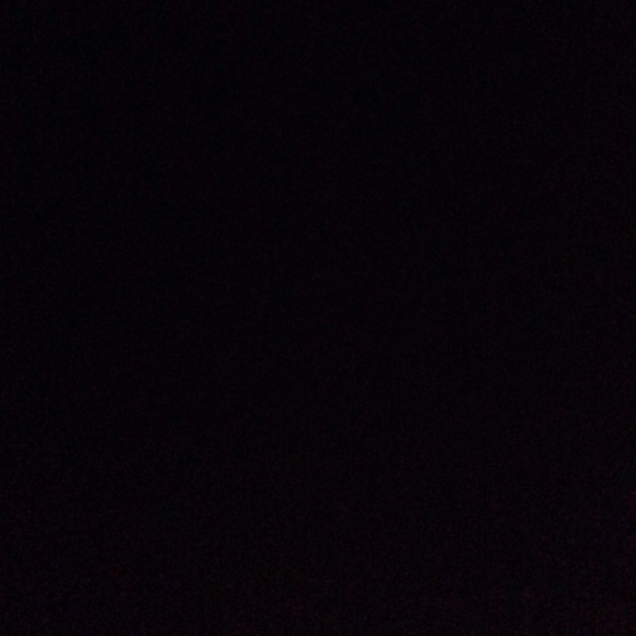 stevengoring15