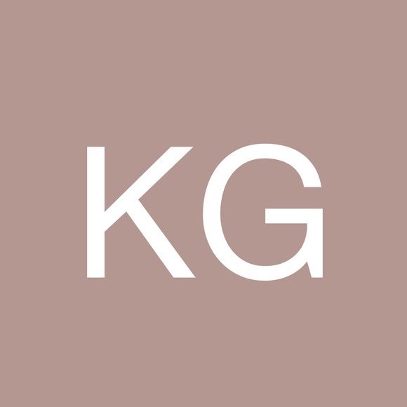 kagermo