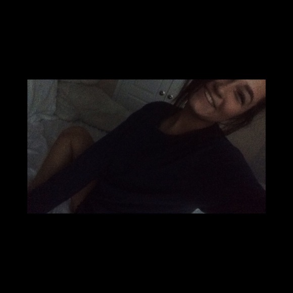 kristensmc