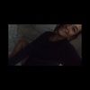 kristensmc