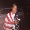 zach_bugas