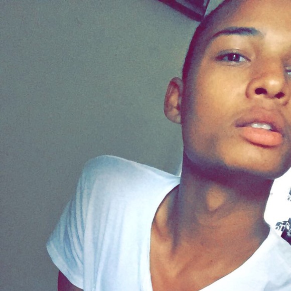 iamjamessss