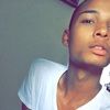 iamjamessss