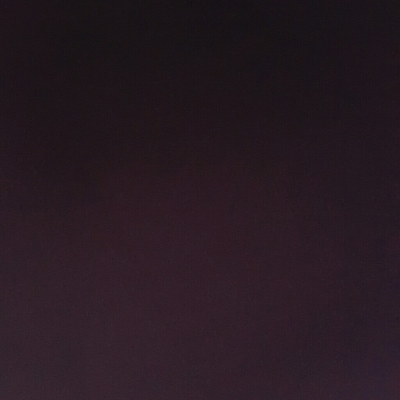 m_r2912