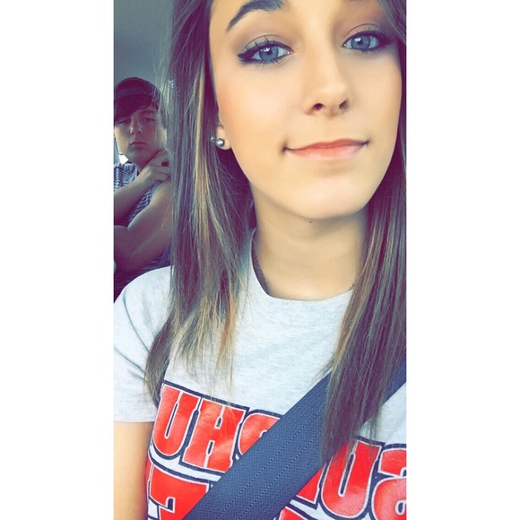 aubreydm