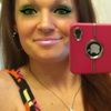 Amie Fields - @amie135 - Poshmark