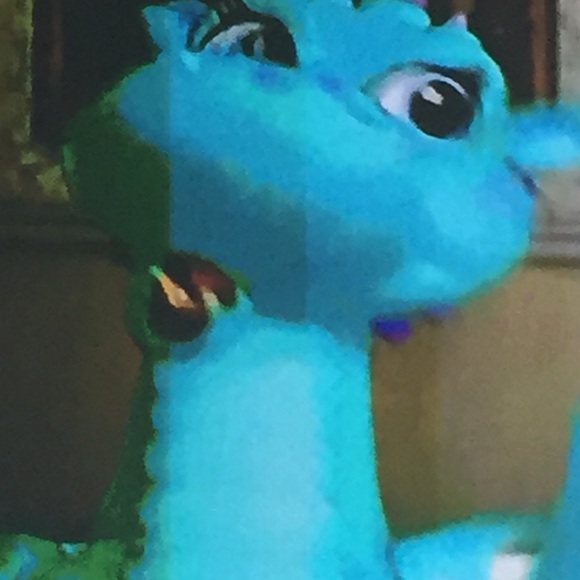 lisamari000000