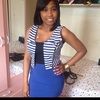 yanilsa23