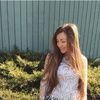 nataliya_19