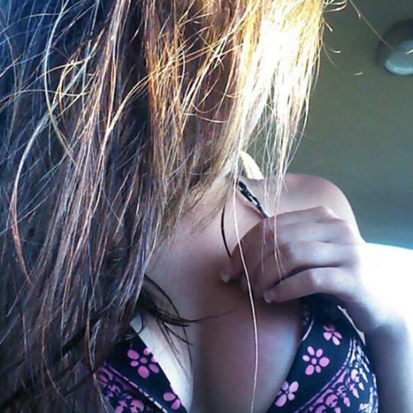 sassybish306
