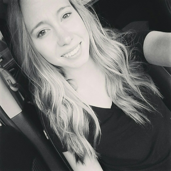kellsbell28