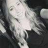 kellsbell28