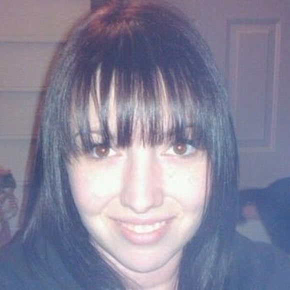 chanell313