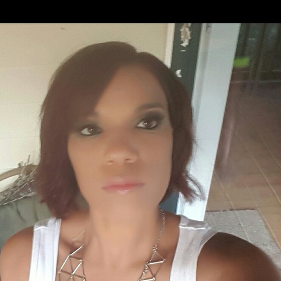 jbias28