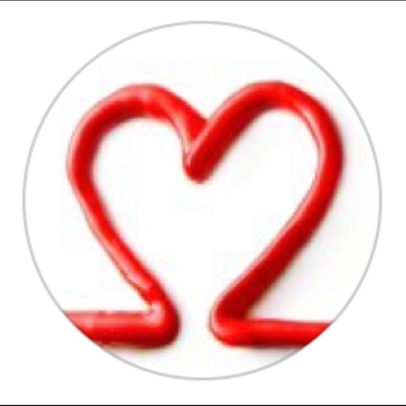 label_lover215