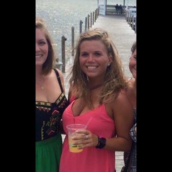 graceymccool