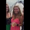 graceymccool