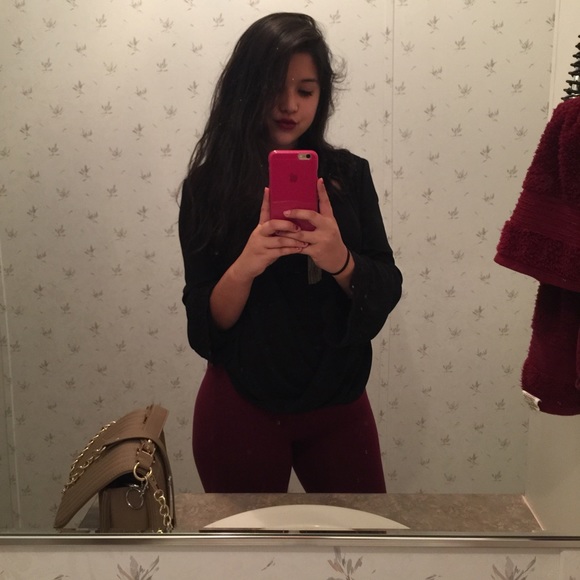 jesseniaa_08