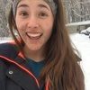 alisonparis401