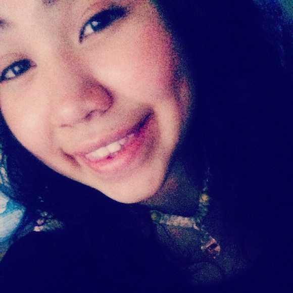 xiobelloo